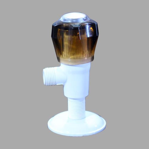 PTMT Angle Water Taps PTMT Angle Water Taps