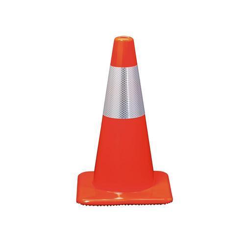 Traffic Safety Cones