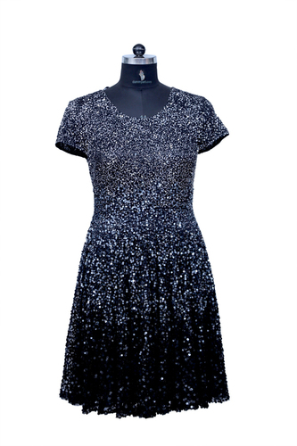 Women Short Dress