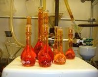 Rhodium Nitrate