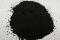 Rhodium Oxide