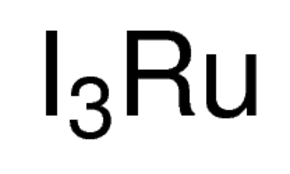 Ruthenium Iodide