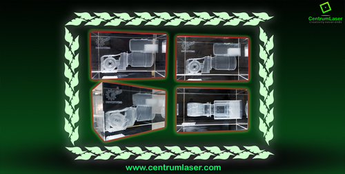 CORPORATE & PROMOTIONAL GIFTS