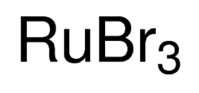 Ruthenium Bromide