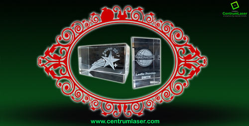 Corporate & Promotional Gifts