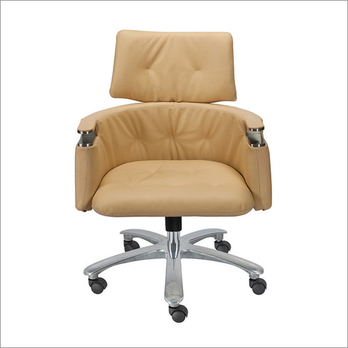 Vision Chair