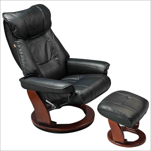 RECLINERS RECLINERS