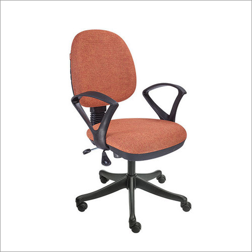 Workstation Series Workstation Series