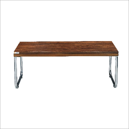 Zyron Table