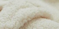 Fleece Fabric