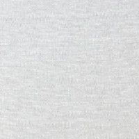 P Knitted Fabric