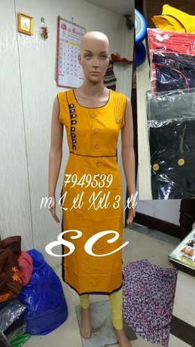Your Product Decoration Material: Laces