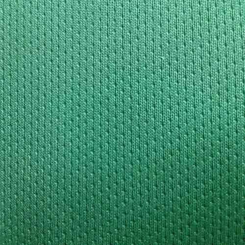 Dot Knit Fabric