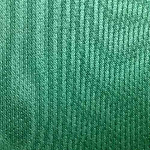 Dot Knit Fabric