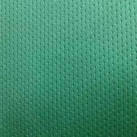 Dot Knit Fabric