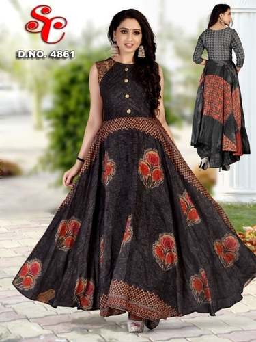 Your Product Decoration Material: Paint