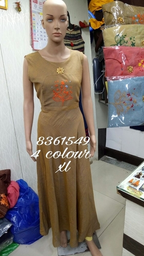 Quick Dry Your Product