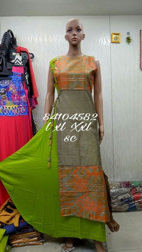 Washable Your Product