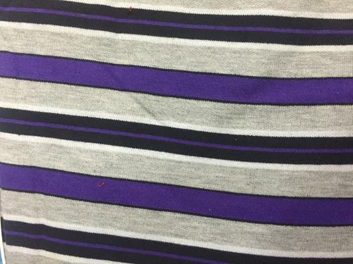 Patta Matty fabric