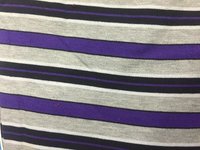 Patta Matty fabric