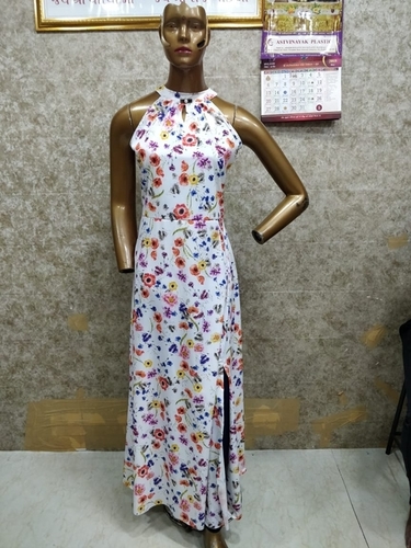 Your Product Decoration Material: Paint