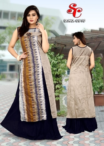 Your Product Decoration Material: Paint