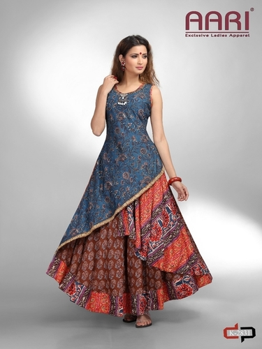 Your Product Decoration Material: Laces