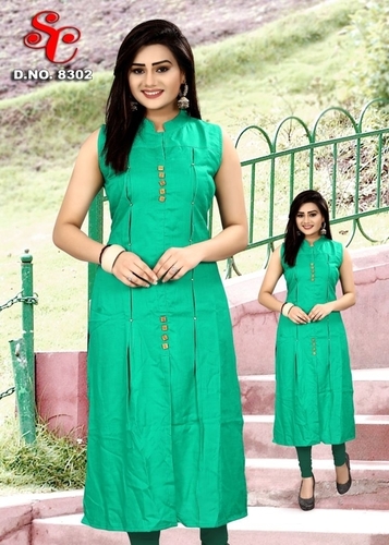 Washable Your Product