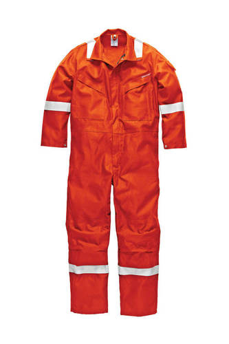 Anti Static Coverall Age Group: 20-60 Yrs