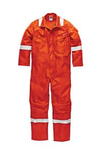 Anti Static Coverall Age Group: 20-60 Yrs