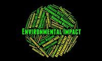 Gpcb Authorized Environment Consultant