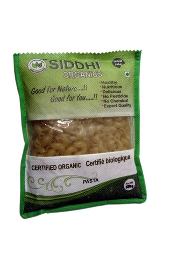 Organic Breakfast Products