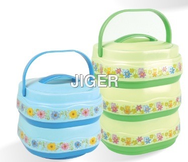 Morden NX - Insulated Food Container