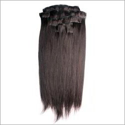 Velvet Virgin Silky Straight Remy Hair 