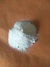 Sodium Pyruvate Application: Industrial