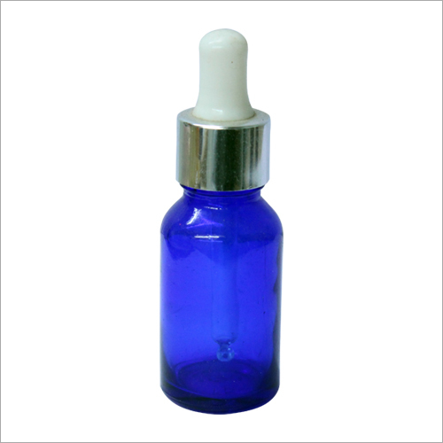 Dropper Bottle
