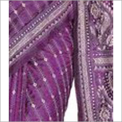 Ladies Kantha Saree Ladies Kantha Saree