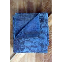 Kantha Quilts Kantha Quilts