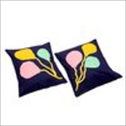 Cushion Cover Cushion Cover