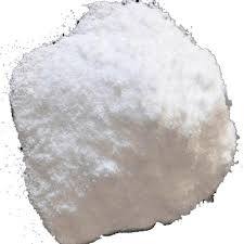 Calcium Pyruvate