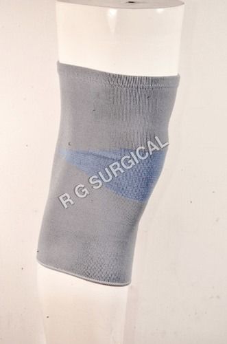 Supporting Supplies Knee Cap 3d