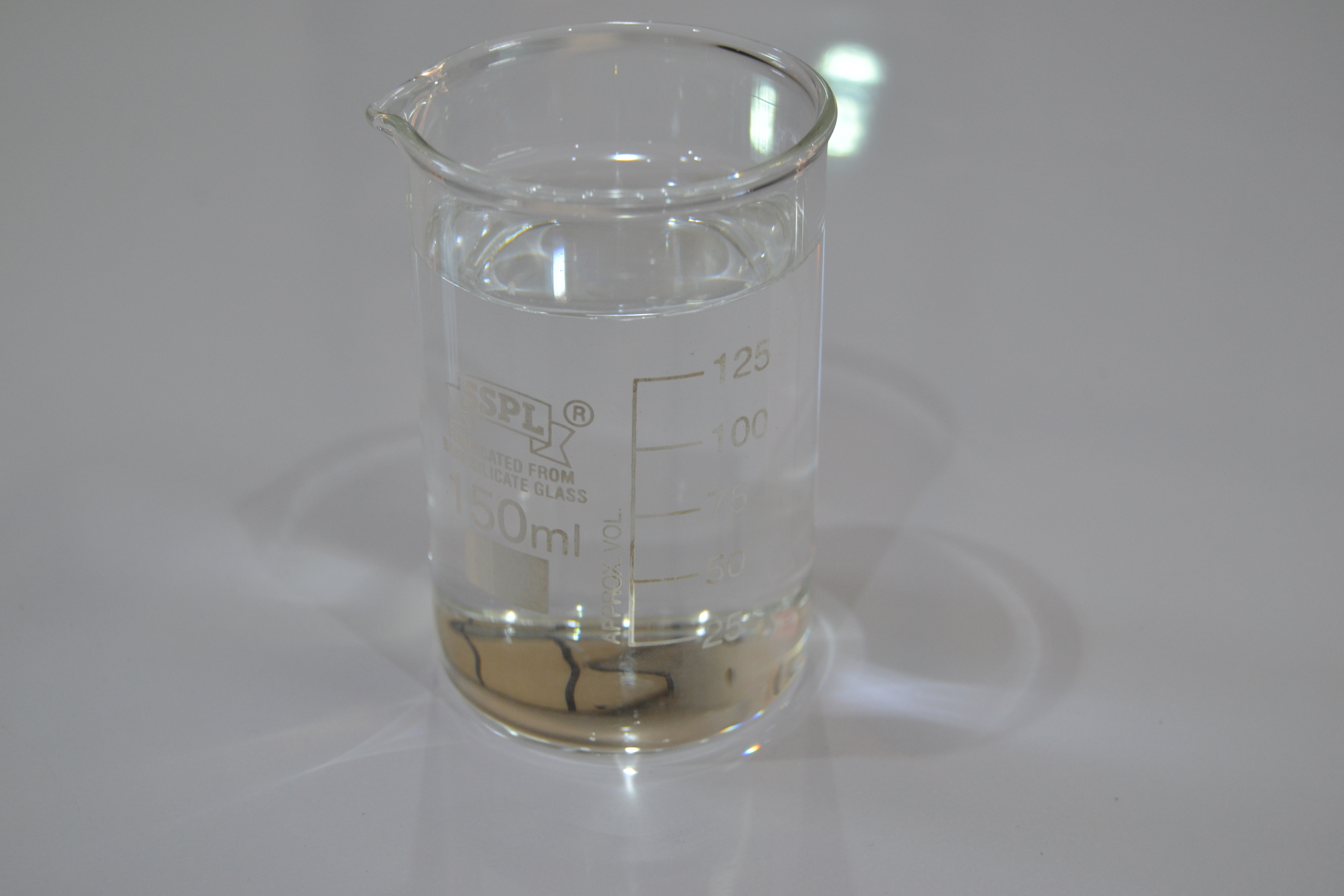NTA Liquid