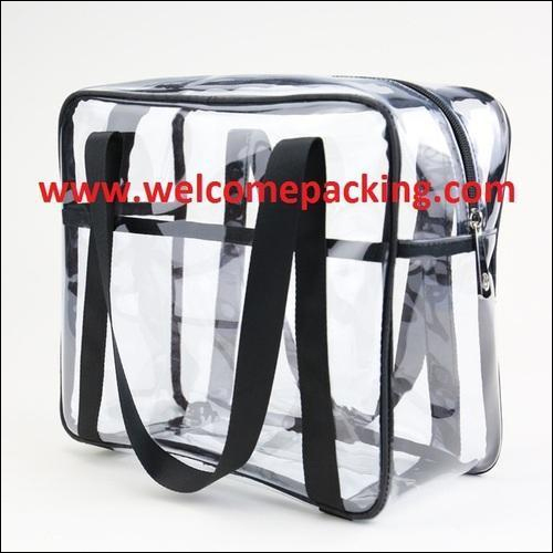 Designer PVC Bags