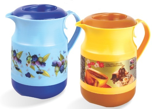 Refresh 2 Ltrs - Cool Water Jug