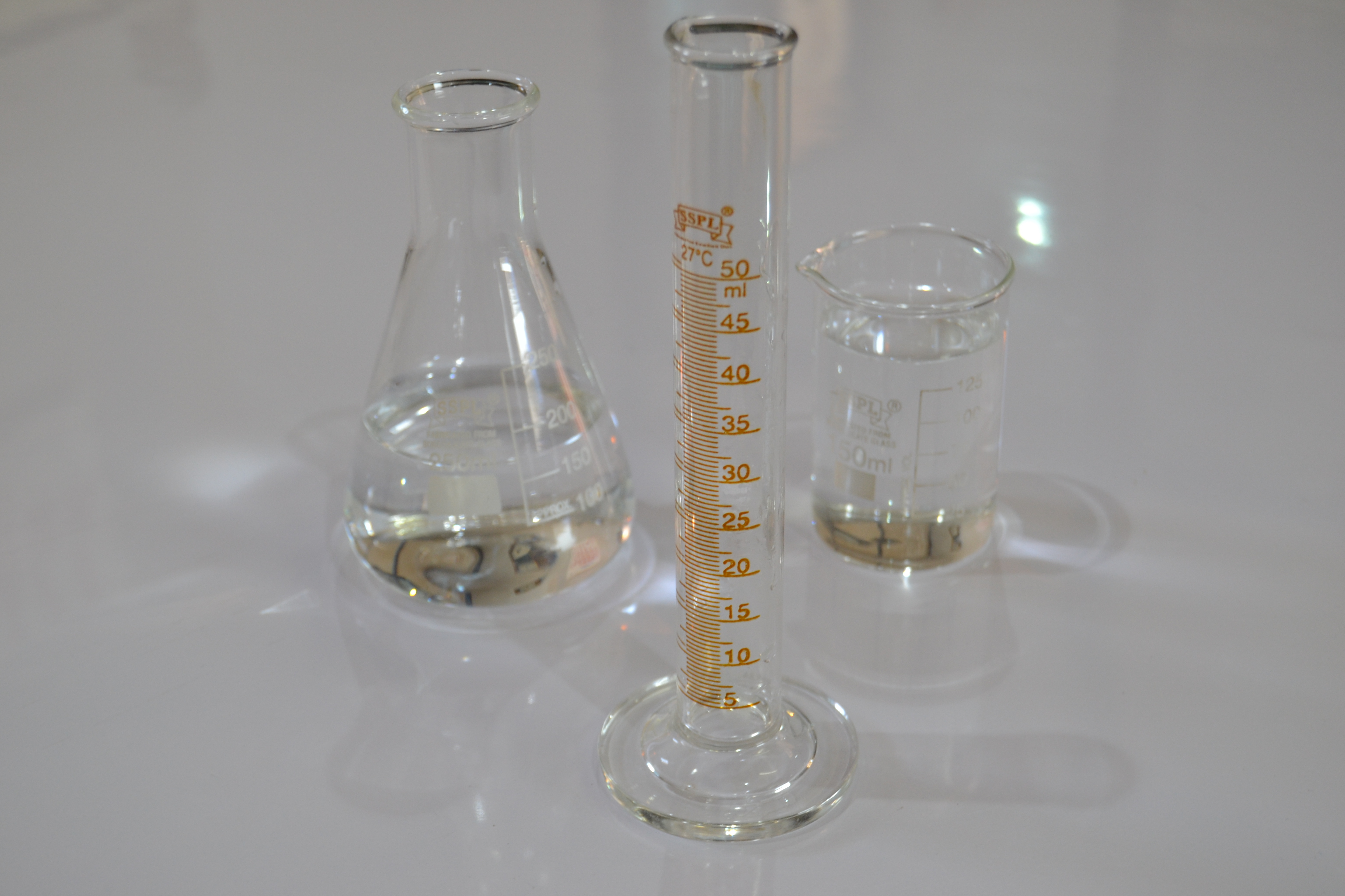 NTA Liquid