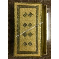 Saree , Suits Wedding Gift Packing Boxes