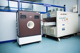 NABL Traceable Calibration Lab In Ahmadabad