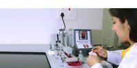 NABL Traceable Calibration Lab In Ahmadabad