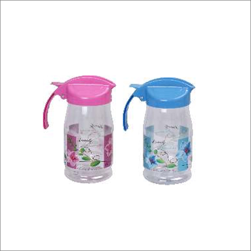 SUNDROP SMALL PRINTED