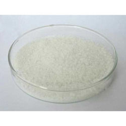 Zinc sulphate